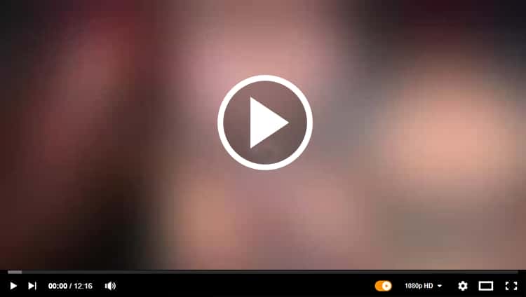Monsnode Porn Videos and nude sex for free